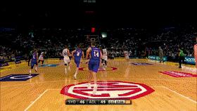 mg世界观完整视频,mg进化史完整版过程