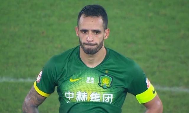 损害联赛品牌?足协领导话音刚落没几天,中超豪门国安也对着干