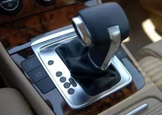 amtdctcvt变速箱各有什么优缺点,atmtdctcvt的区别