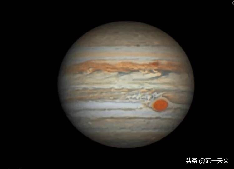 博冠好的天文望远镜,博冠天文望远镜使用视频