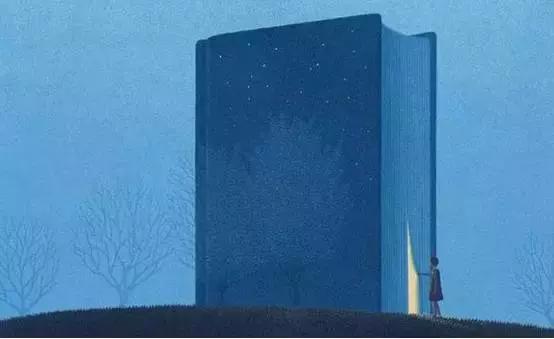 小学二升三暑假阅读书单,小学各年级暑假阅读书目