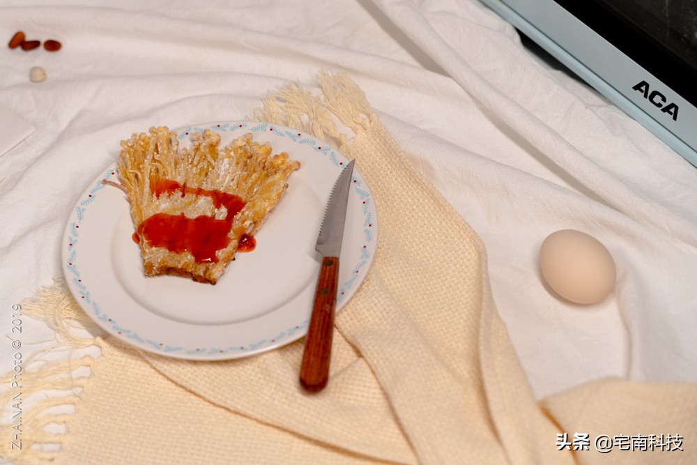 圣诞给你最走心的礼物,圣诞送你最美的礼物