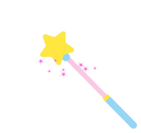 陶笛保养冬天注意事项,如何清理六孔陶笛