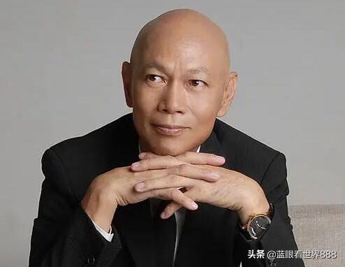 周星驰电影里的15位配角,周星驰的十大配角