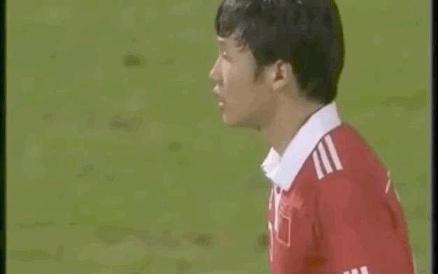 中超失业球员,中超传奇球星失业