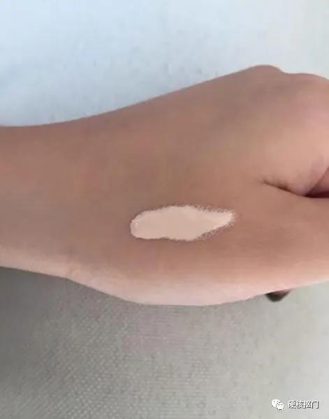 防晒霜推荐学生12岁拼多多,防晒霜推荐学生美肤宝