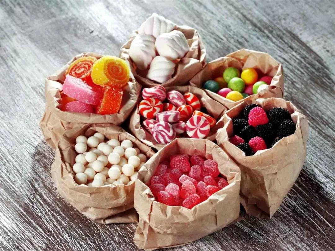 春节北京自驾海南攻略,春节自驾海口