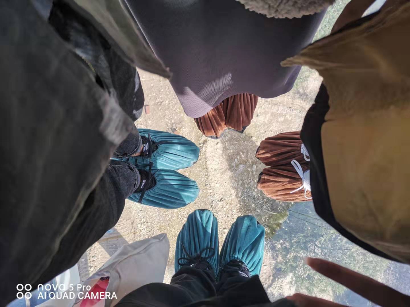 秋意正浓情谊无悔,秋意正浓旅行图片