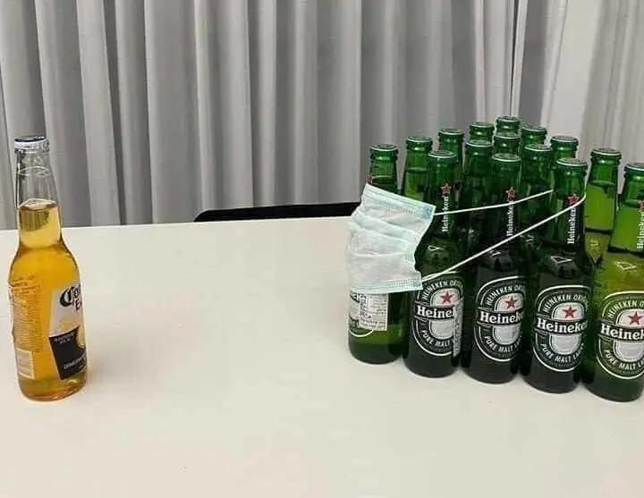 这个牌子，因为名字，60天赔了20亿！