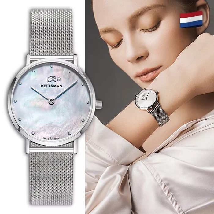 dw时尚潮流腕表,dw时尚腕表