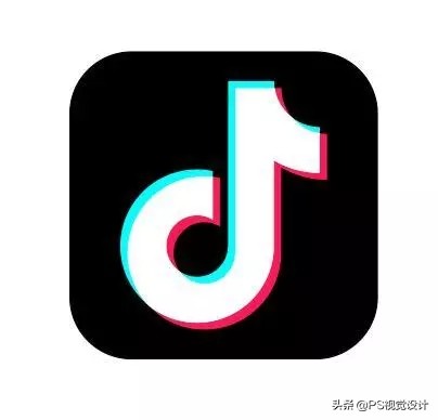 icon图标怎么做,新手抖音icon图标制作