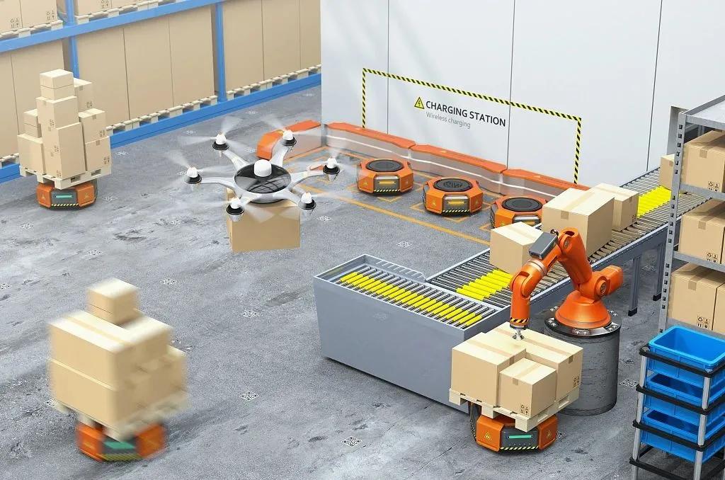 商铺买临街还是内铺好,商铺是租还是买