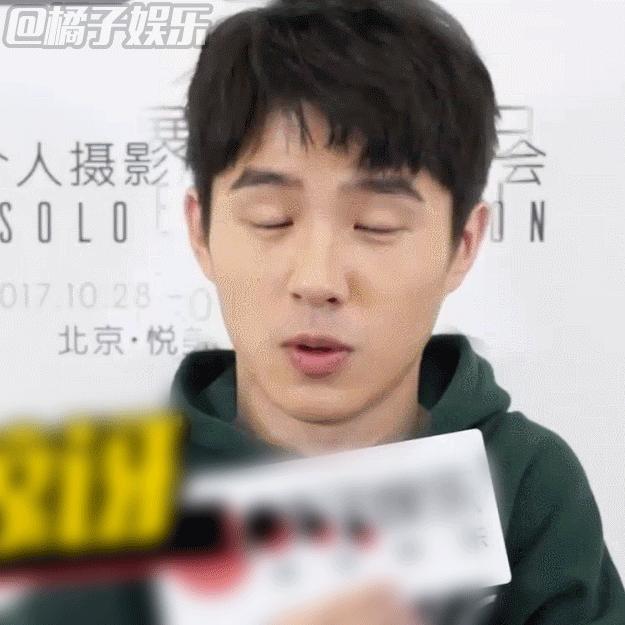 连云港旅游海鲜美食,连云港本地吃海鲜攻略速来看