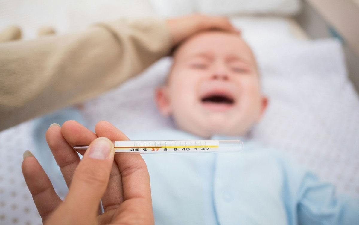 常见癫痫综合征有哪些,癫痫综合征是怎么回事