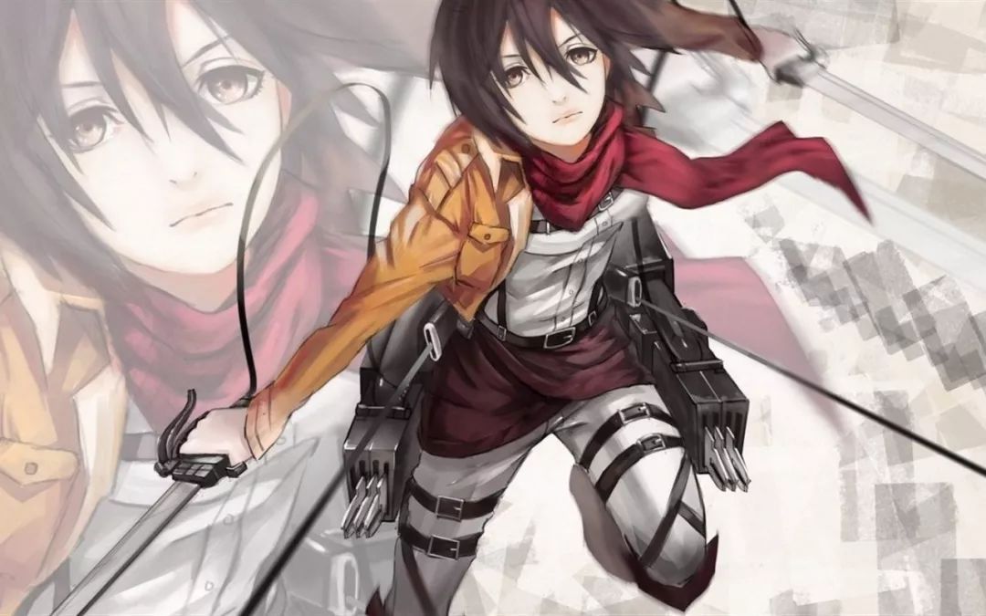 大学英语四级必会语法句型讲解,大学英语四级每日打卡