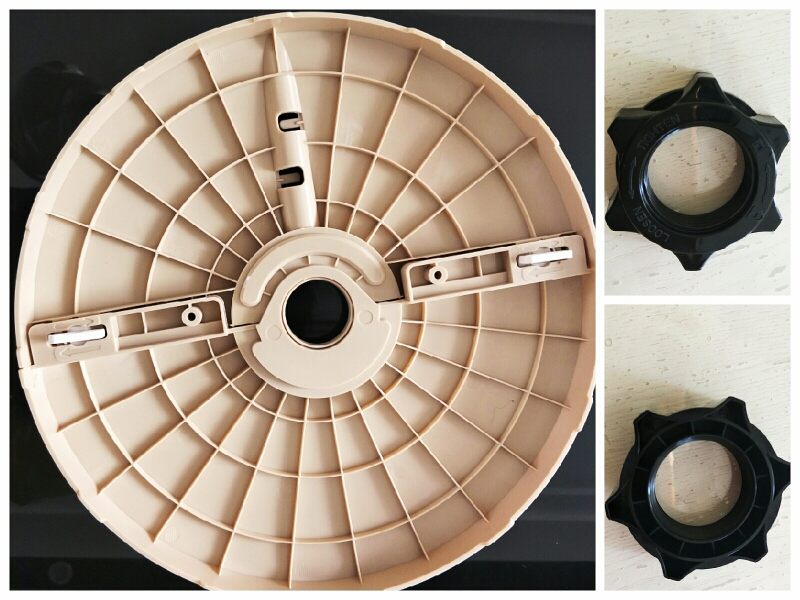 美的电风扇台式风扇,美的电风扇的说明介绍