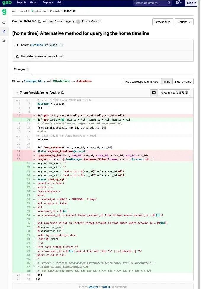 java开发工具安装及使用2023,java开发工具支持热重载