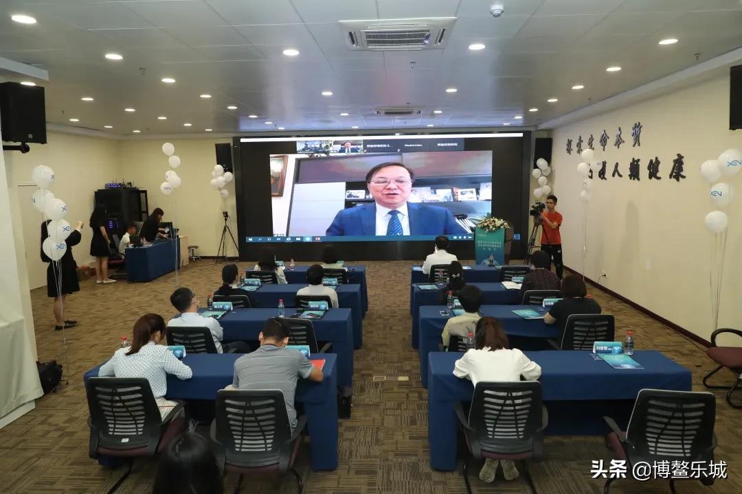 青光眼治疗最前沿技术,青光眼微创手术治疗新进展