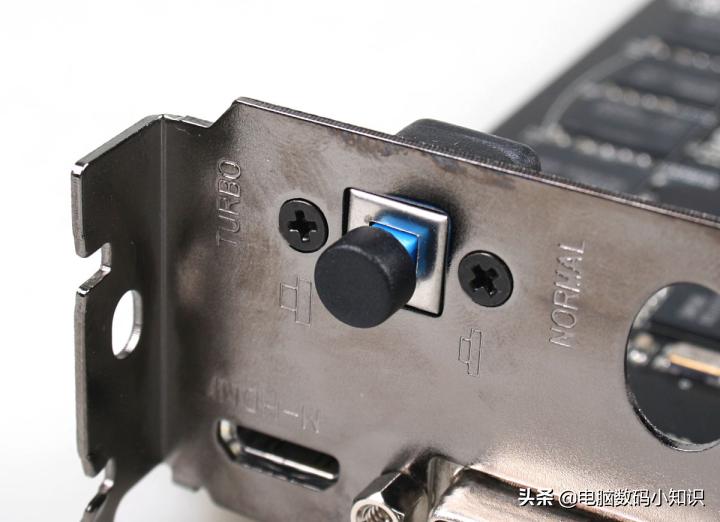 显卡坞diy教程,电脑diy知识up主