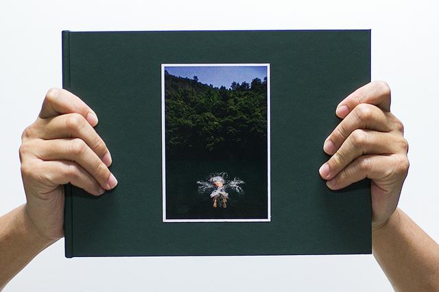 内容非常齐全的摄影书,摄影作品集和书籍