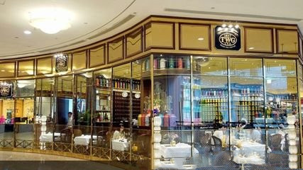 中国茶是如何风靡世界的,中国茶叶怎样创新