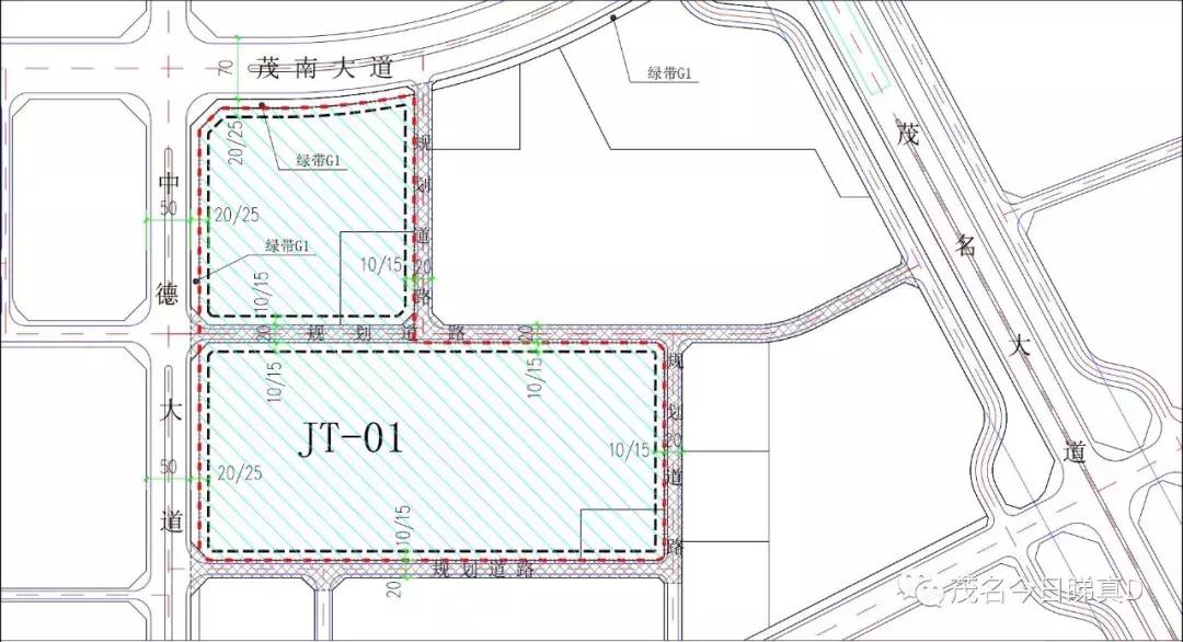 鑼傚悕绔欏崡鎭掑ぉ鍥介檯,鑼傚悕鎭掑ぉ鍥介檯椤圭洰