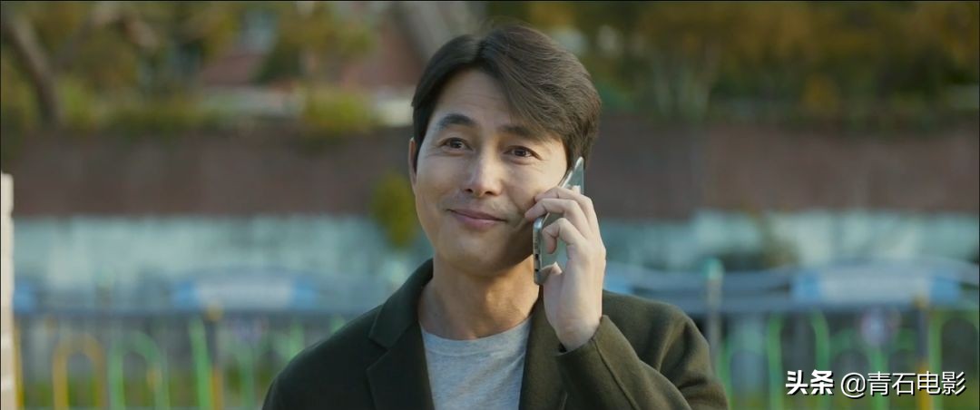 阿汤哥破案电影,阿汤哥重磅电影炸裂来袭