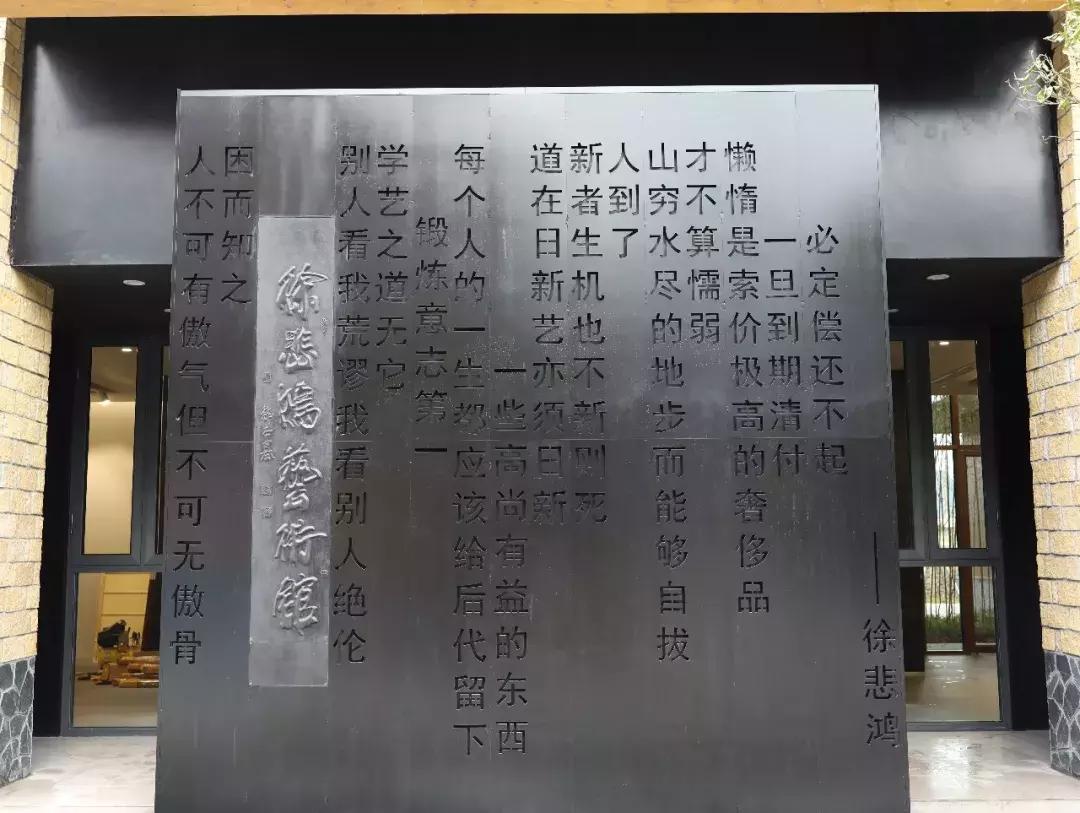 南宁天空之镜在哪里,南宁最美天空之镜