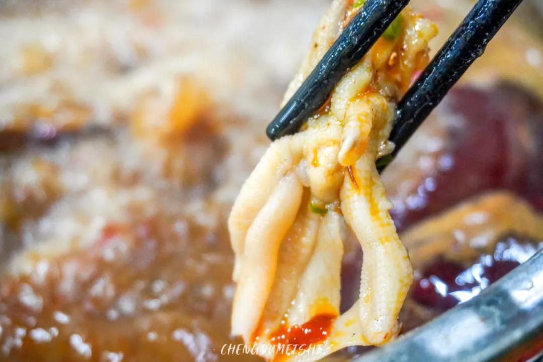 四川省青神县有哪些地方,四川青神有什么好玩的