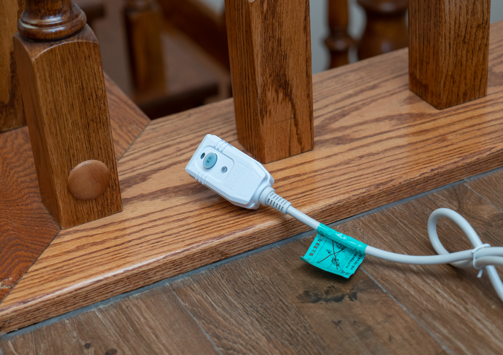 好用的智能马桶真实感受,用过智能马桶的感受是怎样