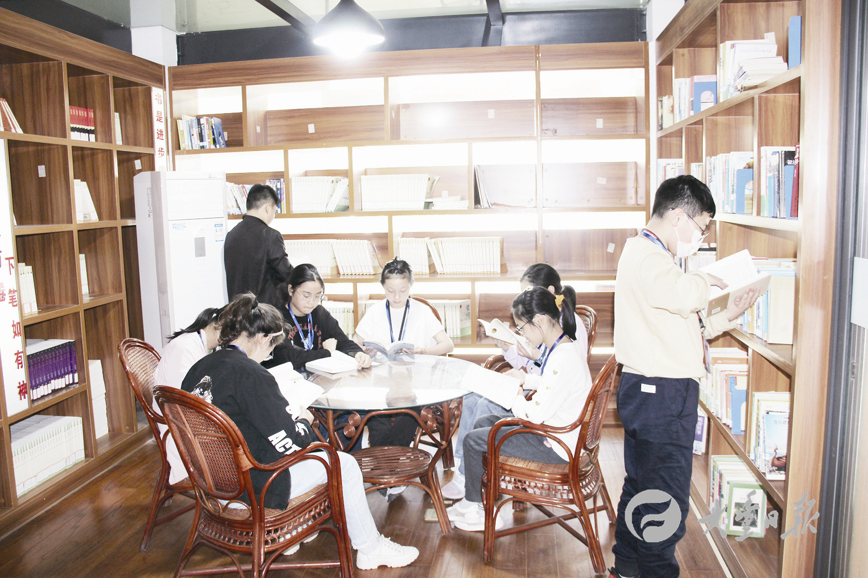 成功教育中学,盐城大丰区中学和盐城市实验中学