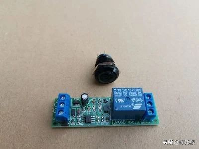 春风650tr-g满油跑多少公里,春风650tr-g尊享版的测评