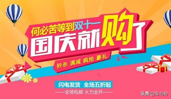 工商局宣传罚款合法吗,工商局说广告违法怎么办