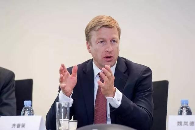 车坛人物,车坛里面的人物