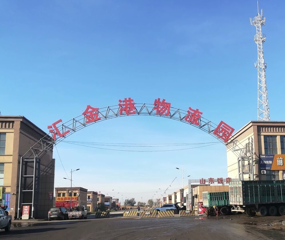 新疆五家渠货车司机招聘,新疆五家渠102团职工