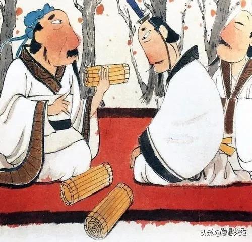 事实求实和实事求是的区别,现实中对实事求是的理解