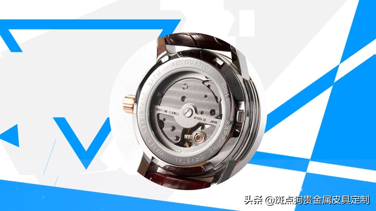 名表排名前十的手表是什么牌子,各大品牌手表都隶属于哪个集团