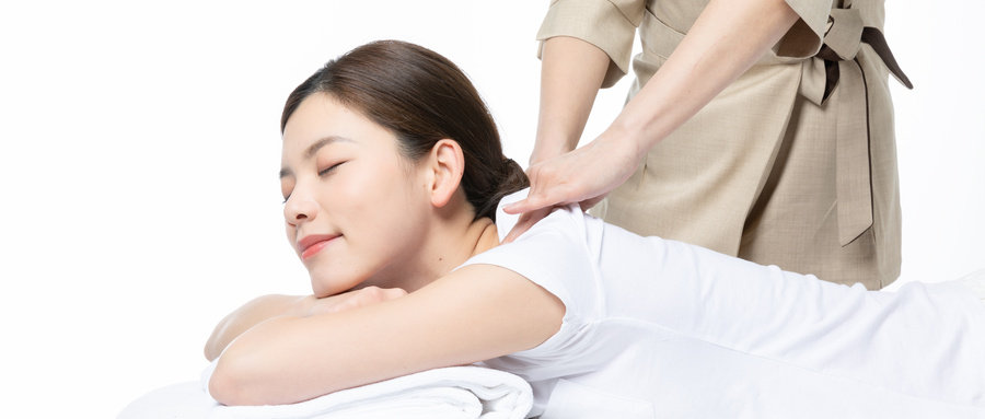 逆天了，动词也可以这样理解，用“饿了吗”帮你理解更方便