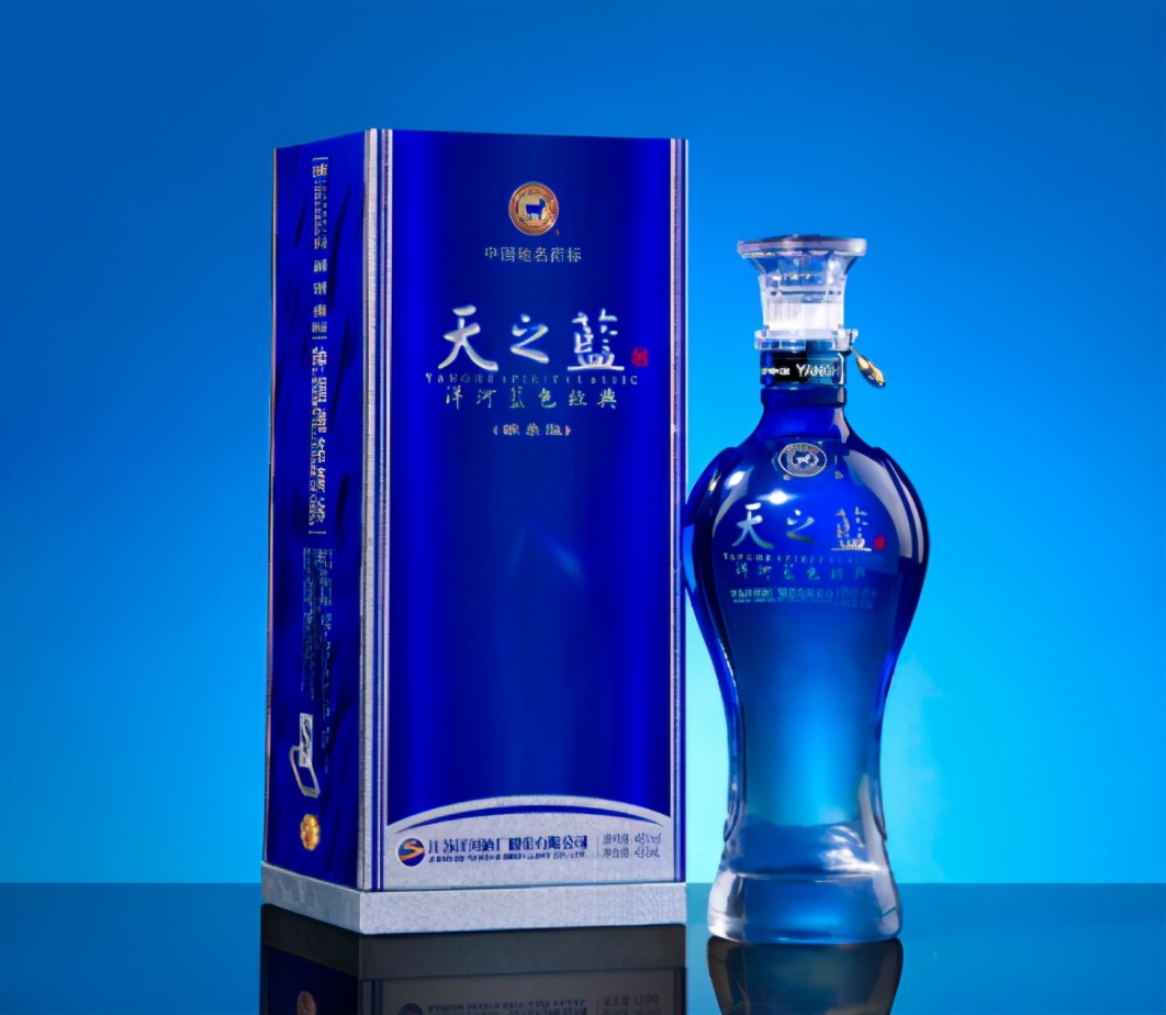 送人不掉价平价白酒,十大不适合送人的白酒