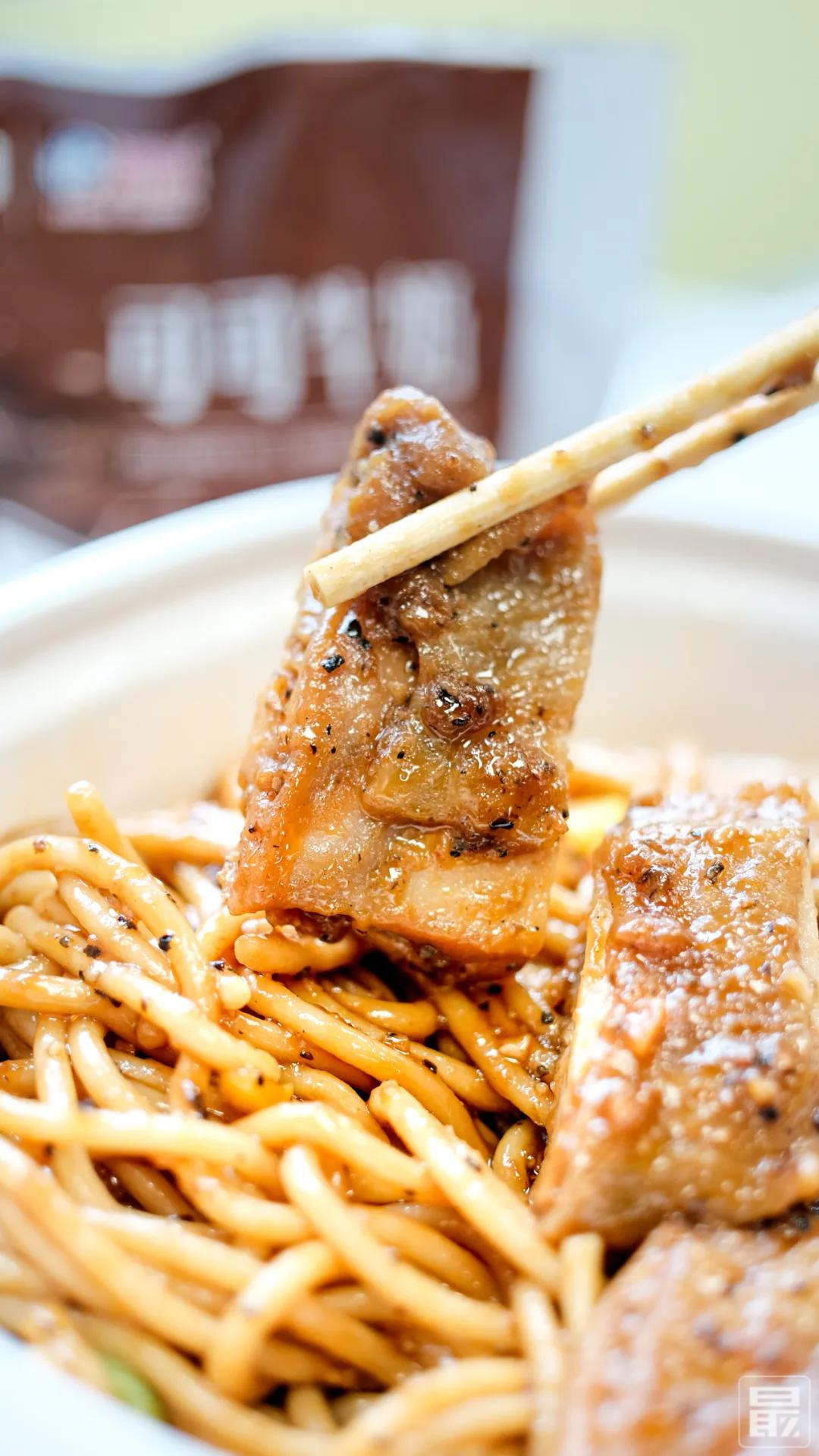 便利蜂50元能买什么吃的,50元在苏州可以吃多少美食