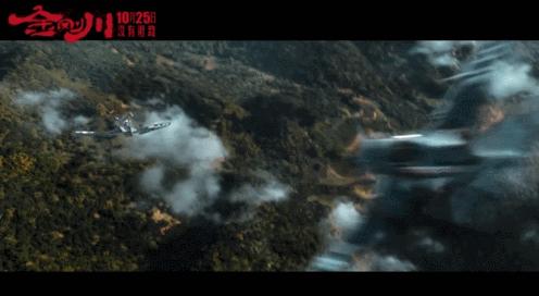 看了金刚川这部电影我懂得了什么,看了金刚川这部电影的感受