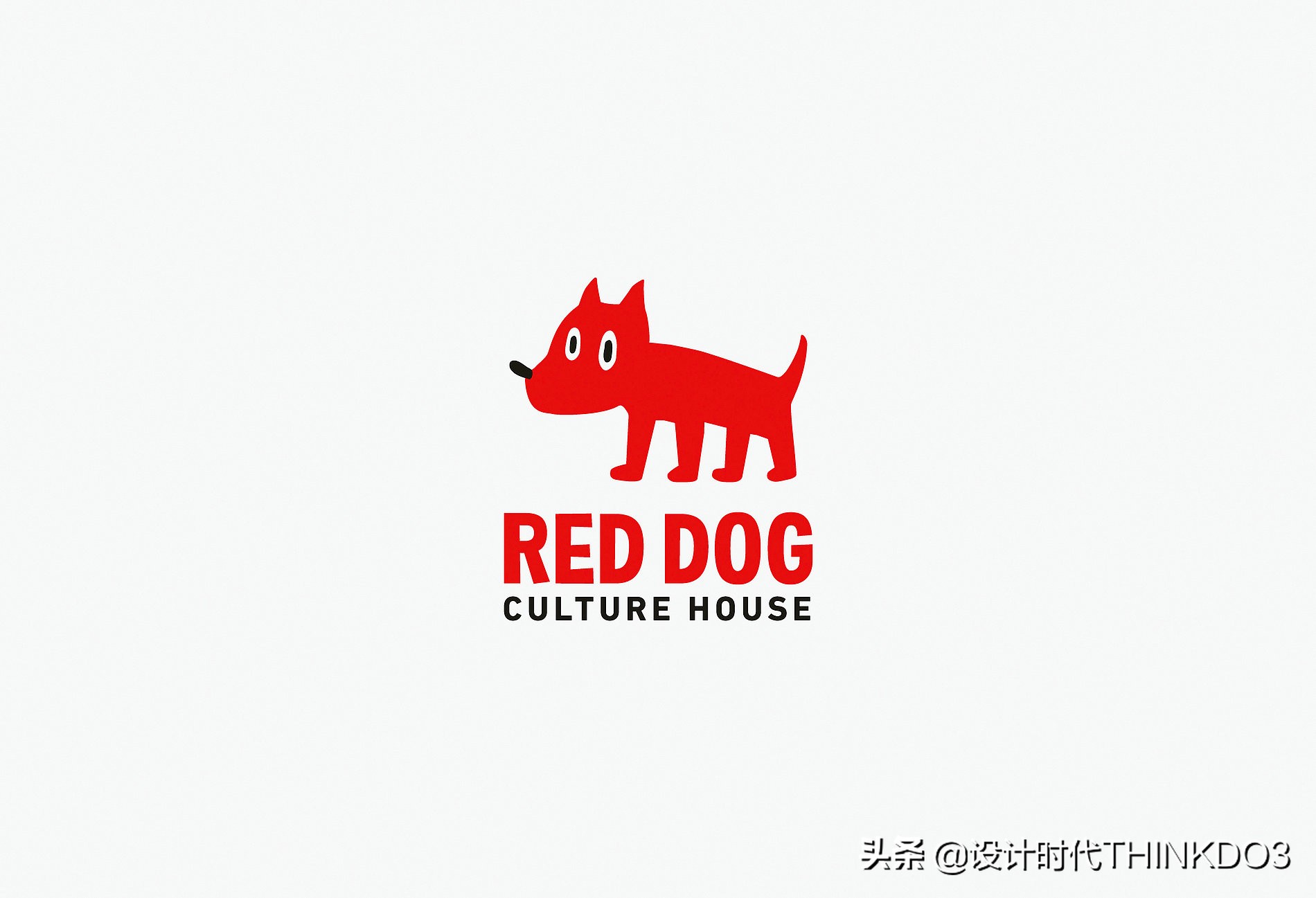 2020年德国红点设计奖新趋势,2018红点产品设计奖介绍