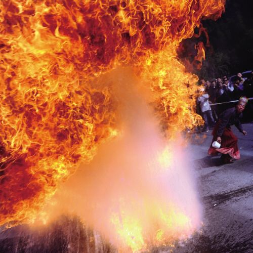 长安12时辰反派叫什么名字,长安十二时辰背后最大boss