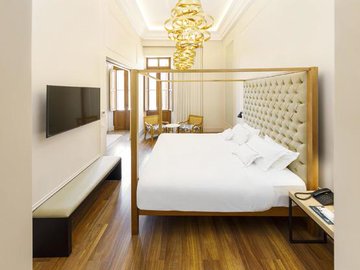 小罗在狱中的真实现状,小罗出狱了吗