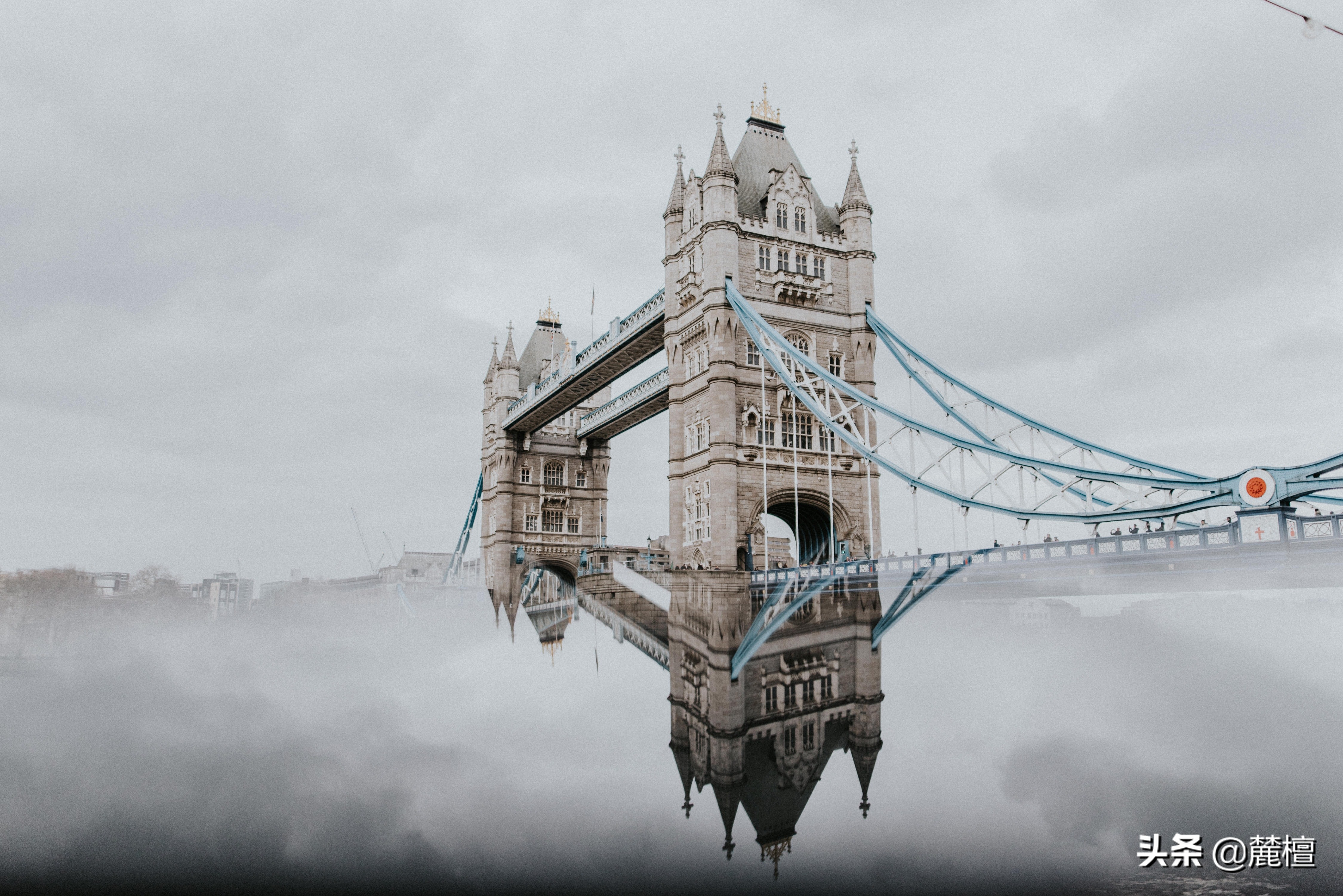 利物浦经典笑话,利物浦笑话