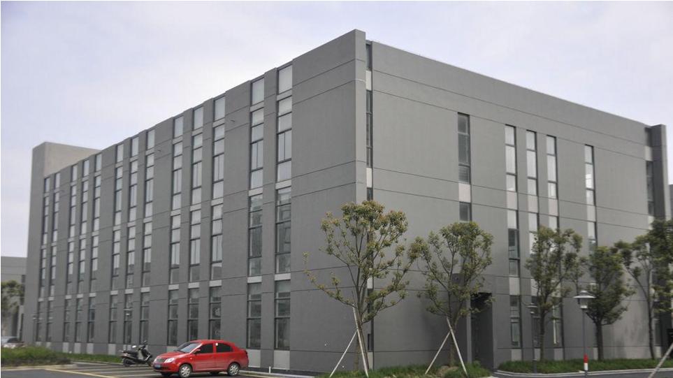 “九二派”企业家沧田集团创始人周朝军的“打印中国梦”