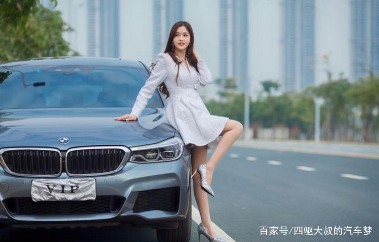 宝马6系gt最新款车主评价,宝马6系gt的评价