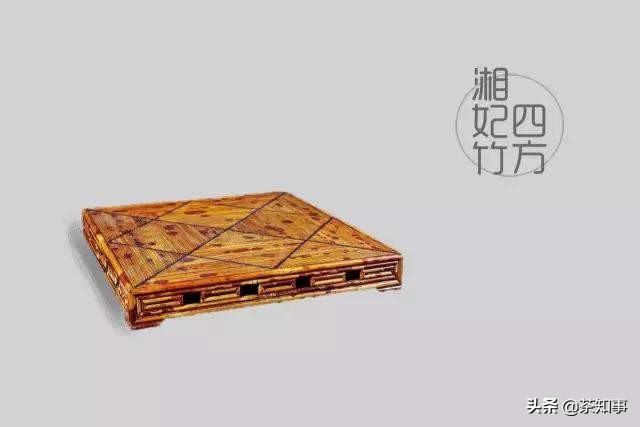 湿茶盘分类及区别,茶盘全套用法