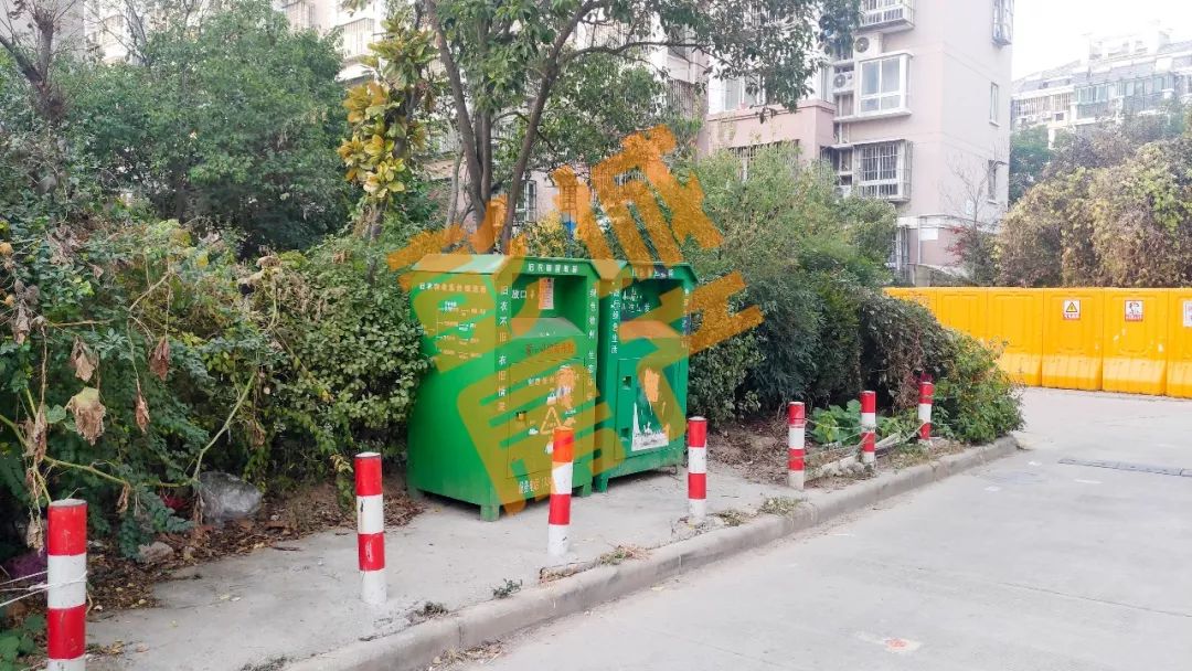 徐州市拆迁安置房的价格,徐州开发区拆迁安置上房通知