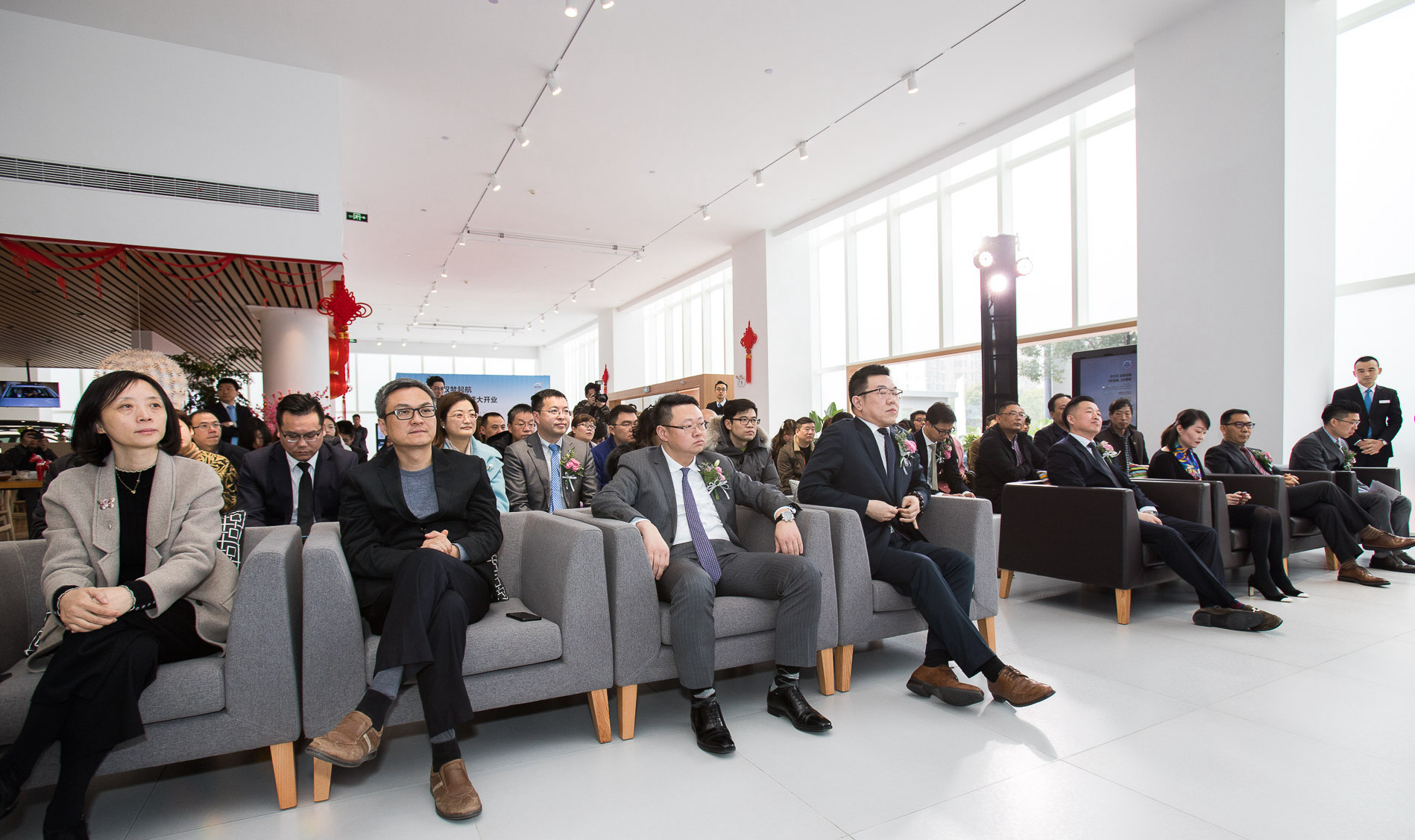 无锡永达沃尔沃,无锡永达沃尔沃4s店